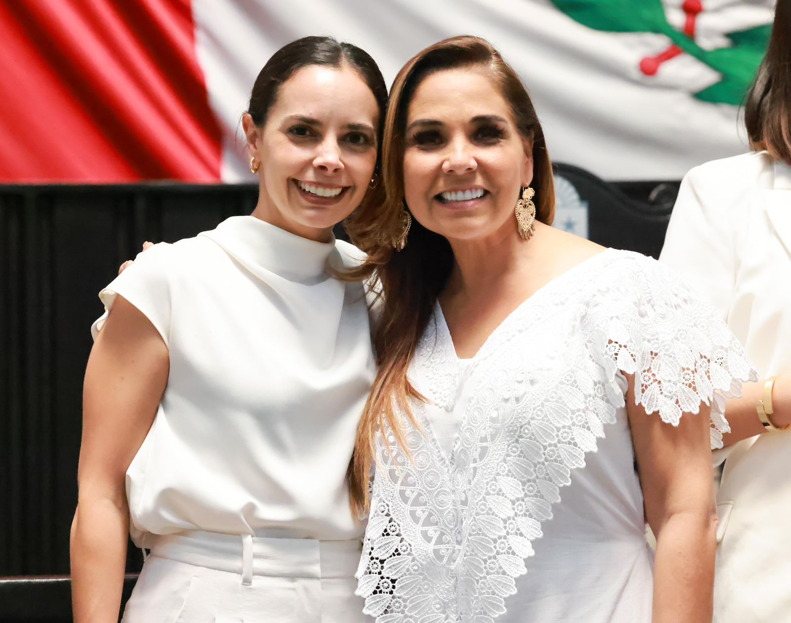 uploads/6/32/01 (730).Jpeg